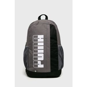 Puma - Hátizsák kép