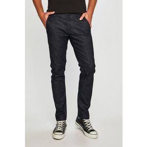 G-Star Raw - Farmer Vetar kép