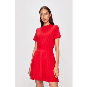 Calvin Klein Jeans - Ruha kép