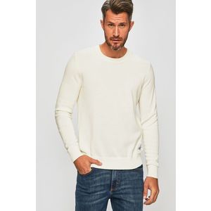 Calvin Klein Jeans - Pulóver kép