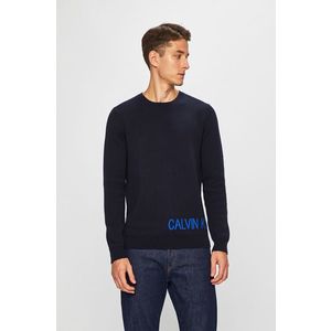Calvin Klein Jeans - Pulóver kép