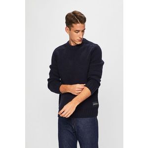 Calvin Klein Jeans - Pulóver kép