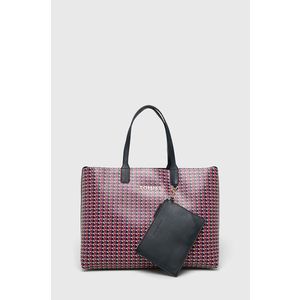 Tommy Hilfiger - Kézitáska kép