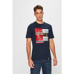 Tommy Hilfiger - Póló kép