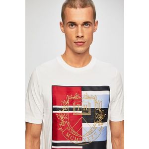 Tommy Hilfiger - Póló kép