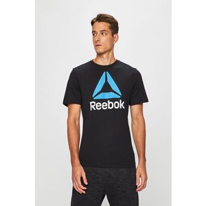 Reebok - Póló kép