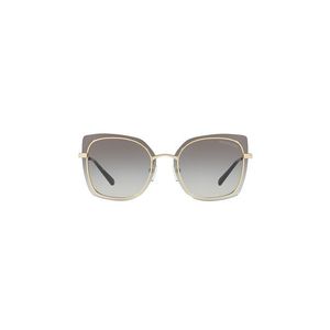 Michael Kors - Szemüveg 0MK1040.101411.62 kép