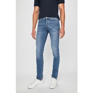 Jack & Jones - Farmer Glenn kép