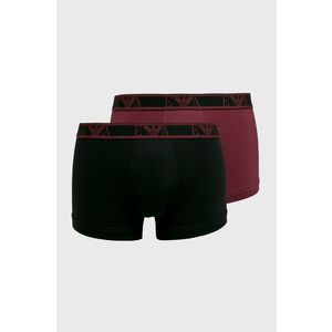 Emporio Armani - 9A715.111210 kép