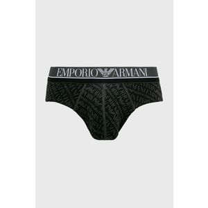 Emporio Armani - Boxeralsó kép