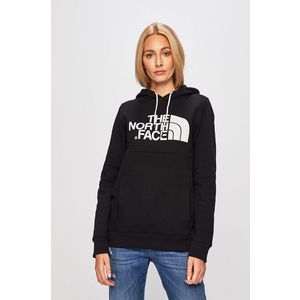 The North Face - Felső kép