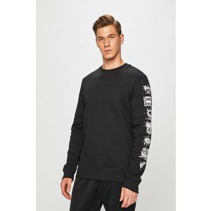 Reebok - Felső kép