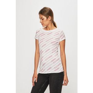 Armani Exchange - Póló kép