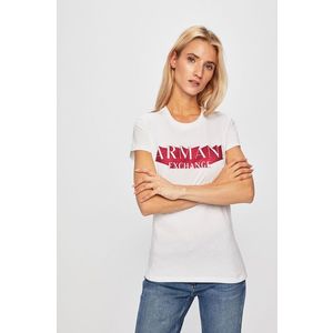 Armani Exchange - Póló kép