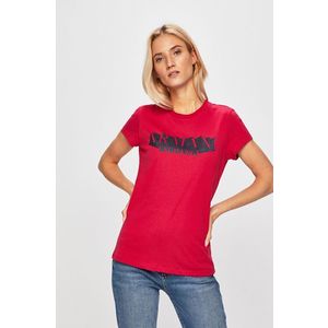 Armani Exchange - Póló kép
