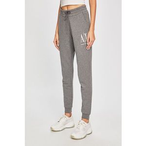 Armani Exchange - Nadrág kép