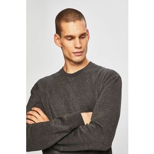 Jack & Jones - Felső kép