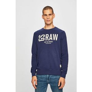 G-Star Raw - Felső kép