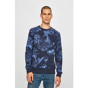 G-Star Raw - Felső kép