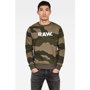 G-Star Raw - Felső kép