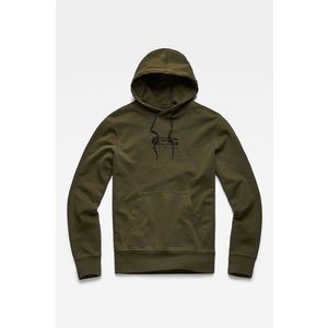 G-Star Raw - Felső kép