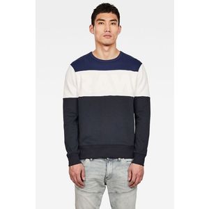 G-Star Raw - Felső kép