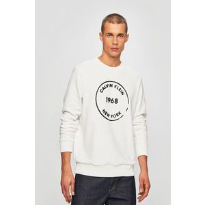 Calvin Klein - Felső kép