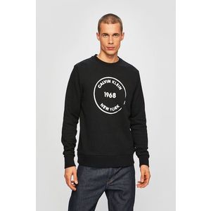 Calvin Klein - Felső kép