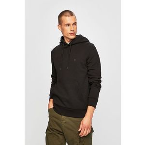 Calvin Klein - Felső kép