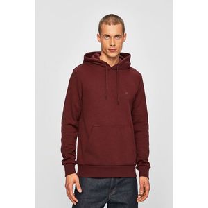 Calvin Klein - Felső kép