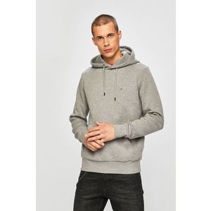 Calvin Klein - Felső kép