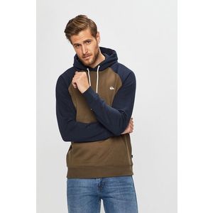 Quiksilver - Felső kép
