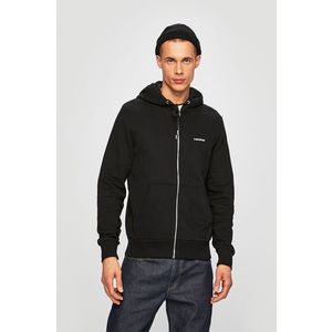 Calvin Klein - Felső kép