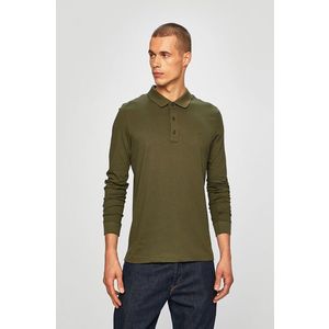 Calvin Klein - Hosszúujjú kép