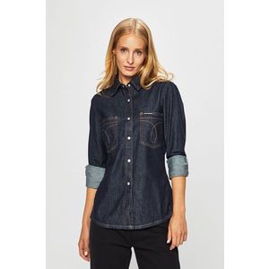 Calvin Klein Jeans - Ing kép