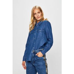 Calvin Klein Jeans - Ing kép