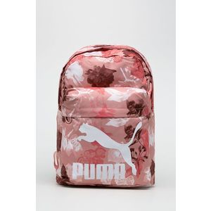 Puma - Hátizsák kép
