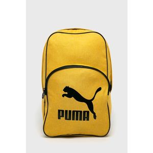 Puma - Hátizsák kép