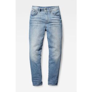 G-Star Raw - Farmer 3301 kép