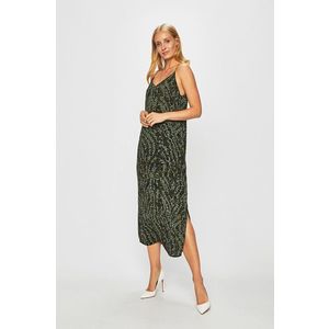 Vero Moda - Ruha kép