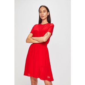 Calvin Klein Jeans - Ruha kép