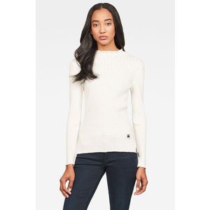G-Star Raw - Pulóver kép