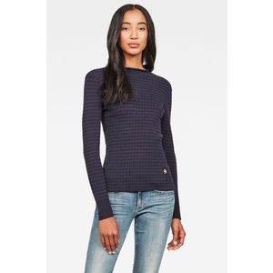 G-Star Raw - Pulóver kép