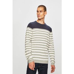 Produkt by Jack & Jones - Pulóver kép