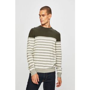 Produkt by Jack & Jones - Pulóver kép