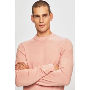 Calvin Klein - Pulóver kép