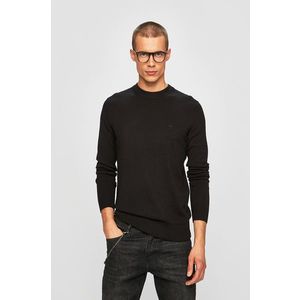 Calvin Klein - Pulóver kép