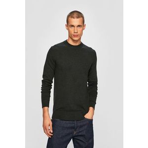 Calvin Klein - Pulóver kép