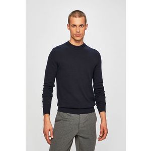 Calvin Klein - Pulóver kép