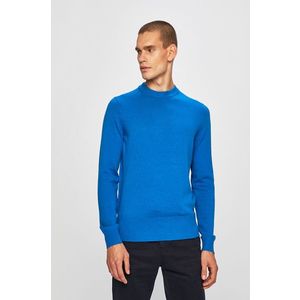 Calvin Klein - Pulóver kép